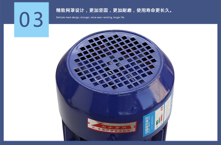 1677813530423365.jpg TB2HTYpXnZRMeJjSspoXXcCOFXa_!!670953180.jpg